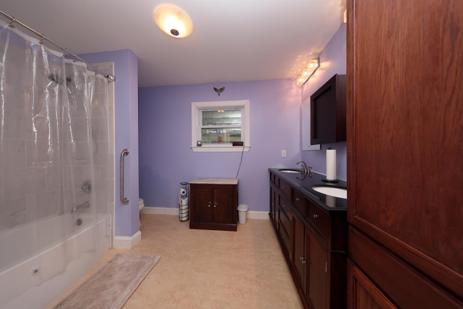 715 AMHERST RD, STAUNTON, Virginia 24401, 3 Bedrooms Bedrooms, ,3 BathroomsBathrooms,Residential,715 AMHERST RD,669500 MLS # 669500
