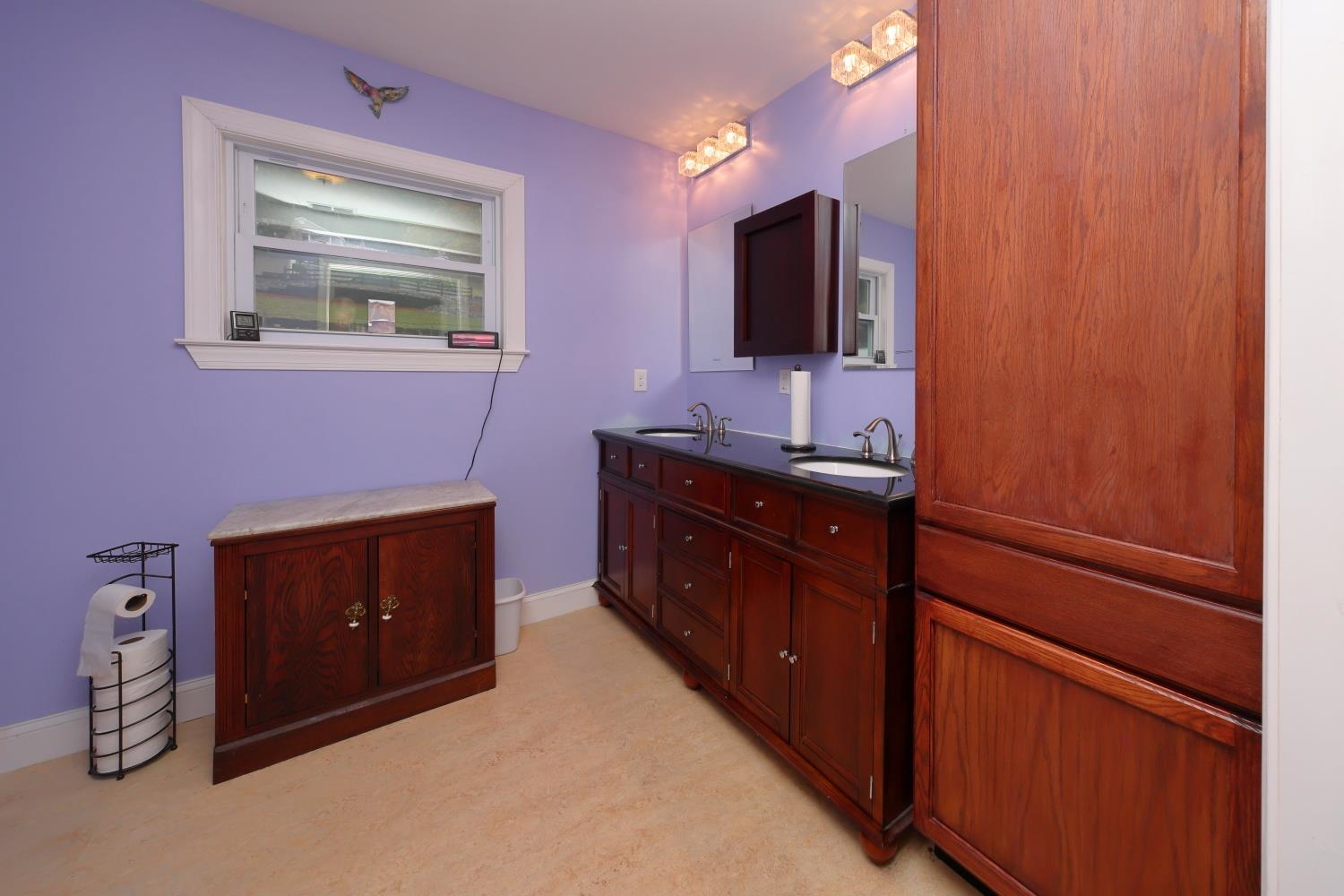 715 AMHERST RD, STAUNTON, Virginia 24401, 3 Bedrooms Bedrooms, ,3 BathroomsBathrooms,Residential,715 AMHERST RD,669500 MLS # 669500