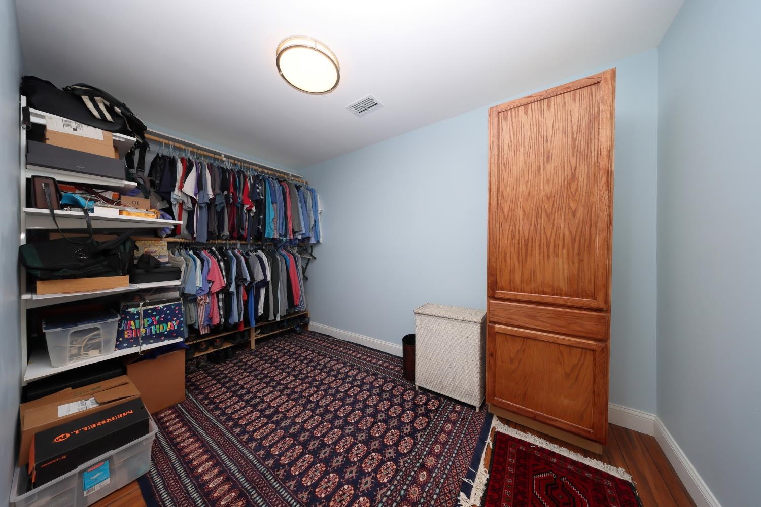 715 AMHERST RD, STAUNTON, Virginia 24401, 3 Bedrooms Bedrooms, ,3 BathroomsBathrooms,Residential,715 AMHERST RD,669500 MLS # 669500