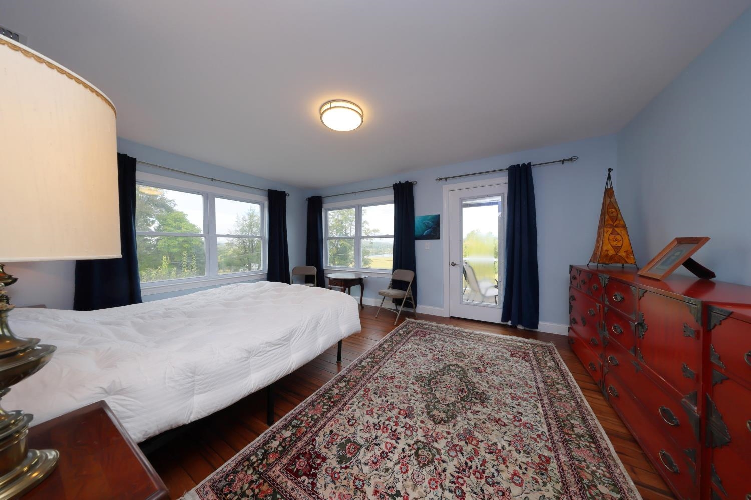 715 AMHERST RD, STAUNTON, Virginia 24401, 3 Bedrooms Bedrooms, ,3 BathroomsBathrooms,Residential,715 AMHERST RD,669500 MLS # 669500