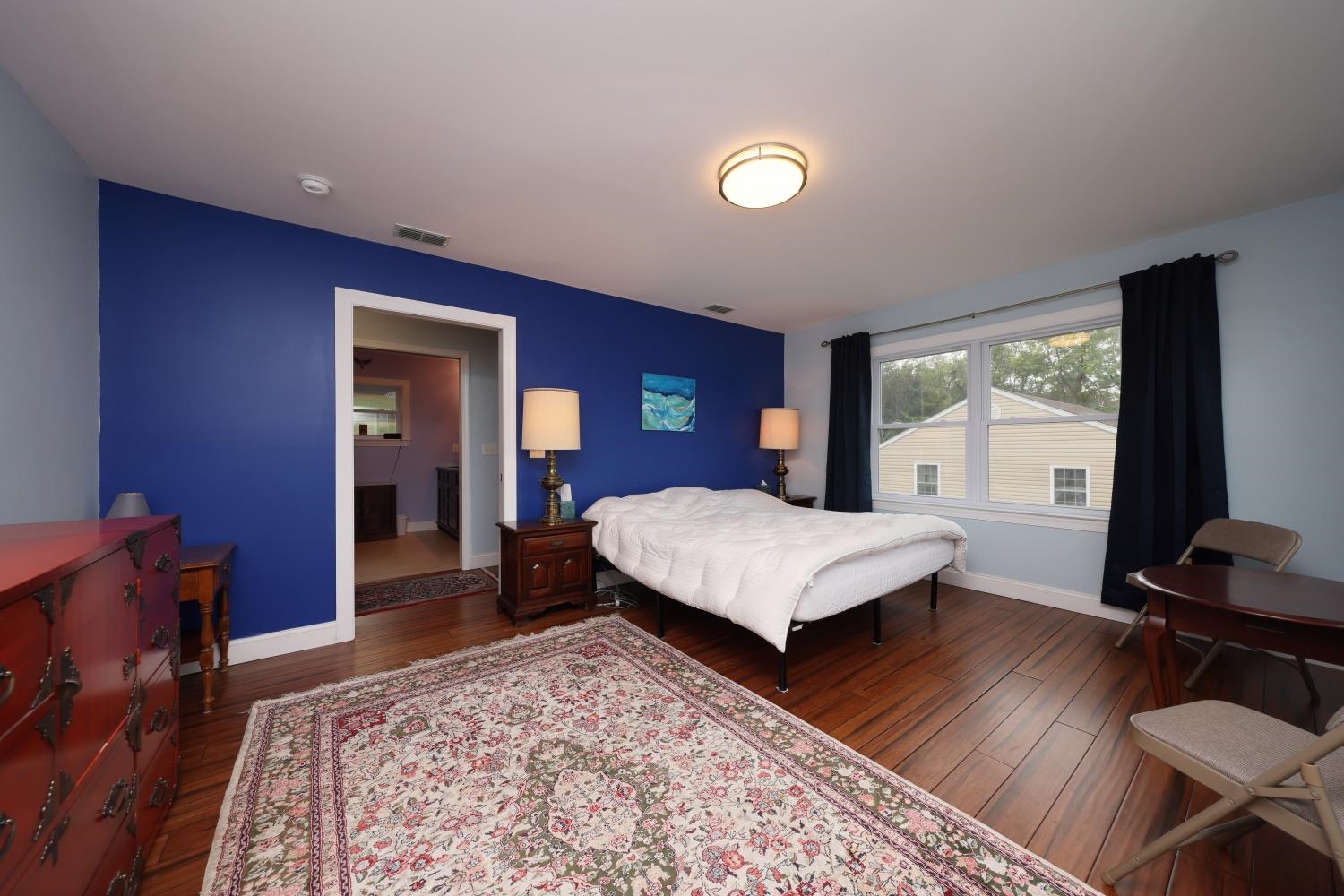 715 AMHERST RD, STAUNTON, Virginia 24401, 3 Bedrooms Bedrooms, ,3 BathroomsBathrooms,Residential,715 AMHERST RD,669500 MLS # 669500