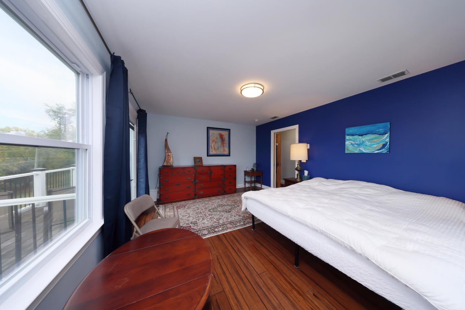 715 AMHERST RD, STAUNTON, Virginia 24401, 3 Bedrooms Bedrooms, ,3 BathroomsBathrooms,Residential,715 AMHERST RD,669500 MLS # 669500