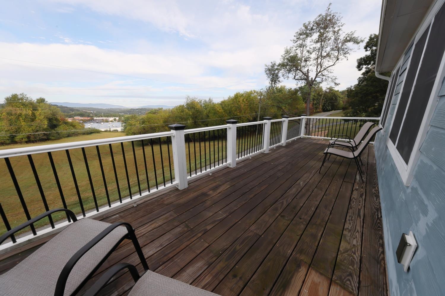 715 AMHERST RD, STAUNTON, Virginia 24401, 3 Bedrooms Bedrooms, ,3 BathroomsBathrooms,Residential,715 AMHERST RD,669500 MLS # 669500