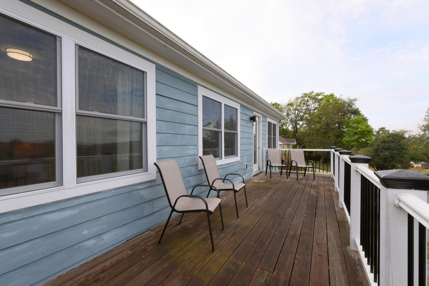 715 AMHERST RD, STAUNTON, Virginia 24401, 3 Bedrooms Bedrooms, ,3 BathroomsBathrooms,Residential,715 AMHERST RD,669500 MLS # 669500