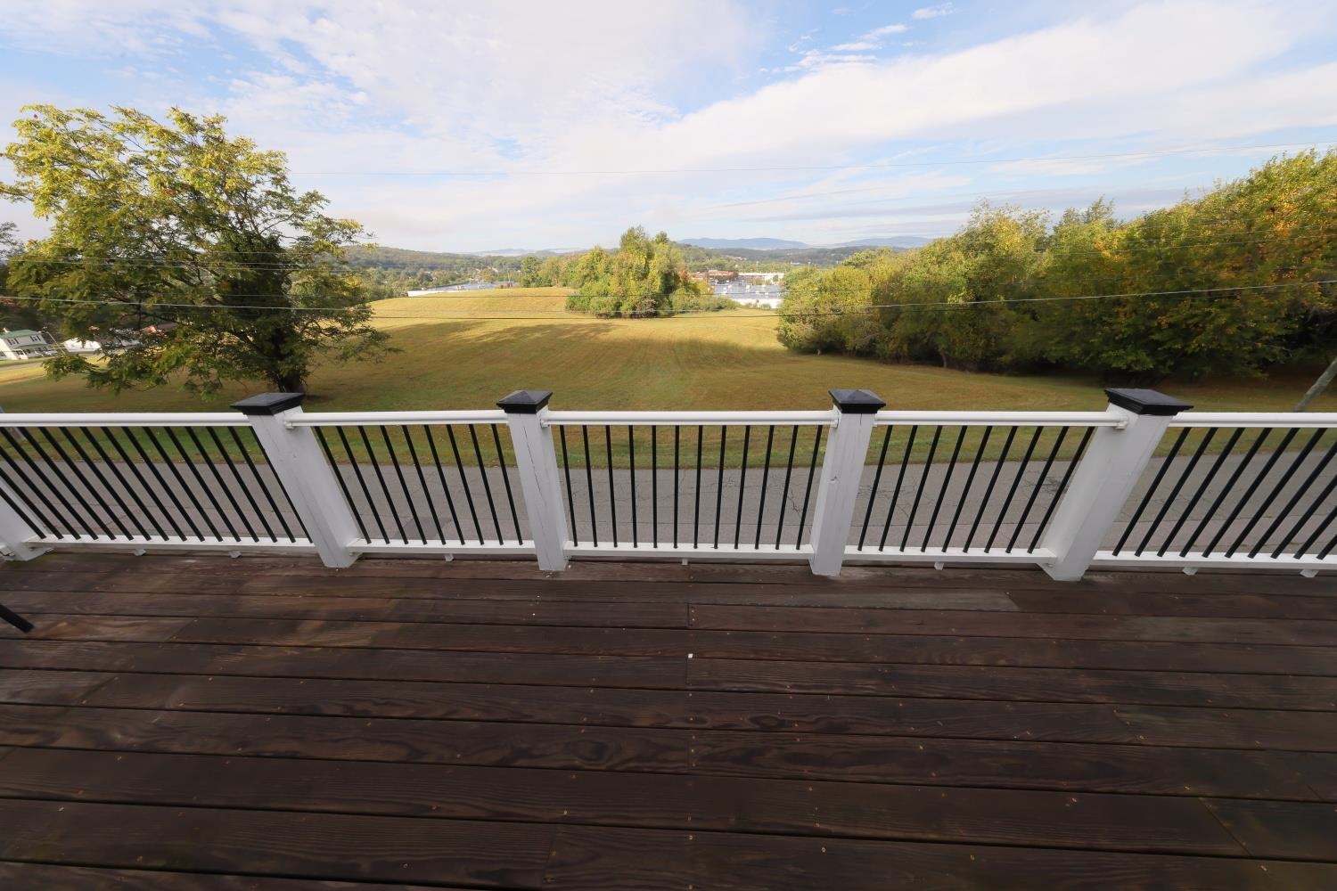 715 AMHERST RD, STAUNTON, Virginia 24401, 3 Bedrooms Bedrooms, ,3 BathroomsBathrooms,Residential,715 AMHERST RD,669500 MLS # 669500