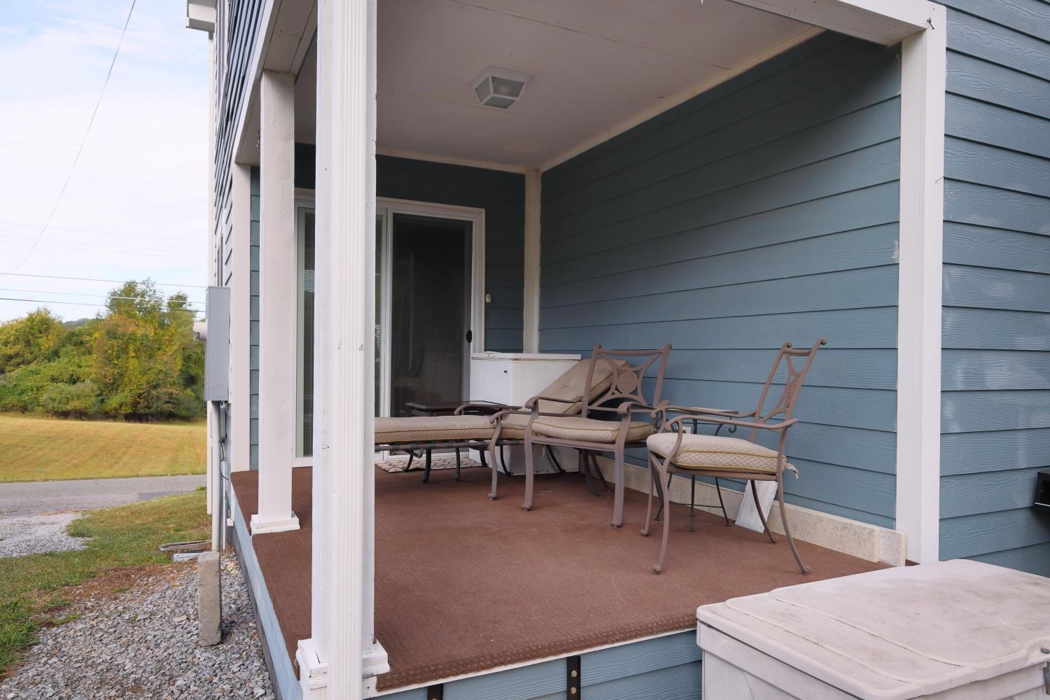 715 AMHERST RD, STAUNTON, Virginia 24401, 3 Bedrooms Bedrooms, ,3 BathroomsBathrooms,Residential,715 AMHERST RD,669500 MLS # 669500