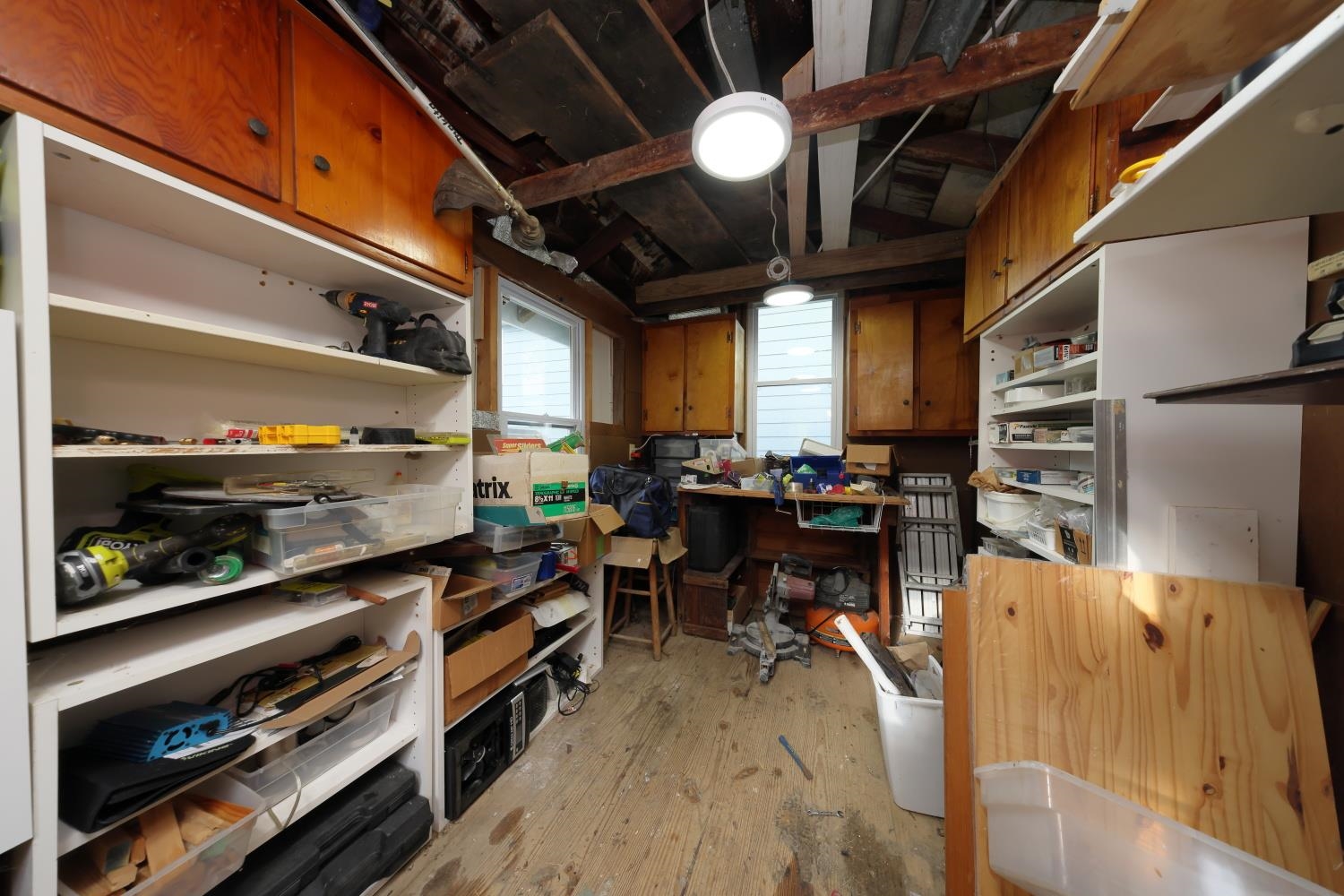 715 AMHERST RD, STAUNTON, Virginia 24401, 3 Bedrooms Bedrooms, ,3 BathroomsBathrooms,Residential,715 AMHERST RD,669500 MLS # 669500