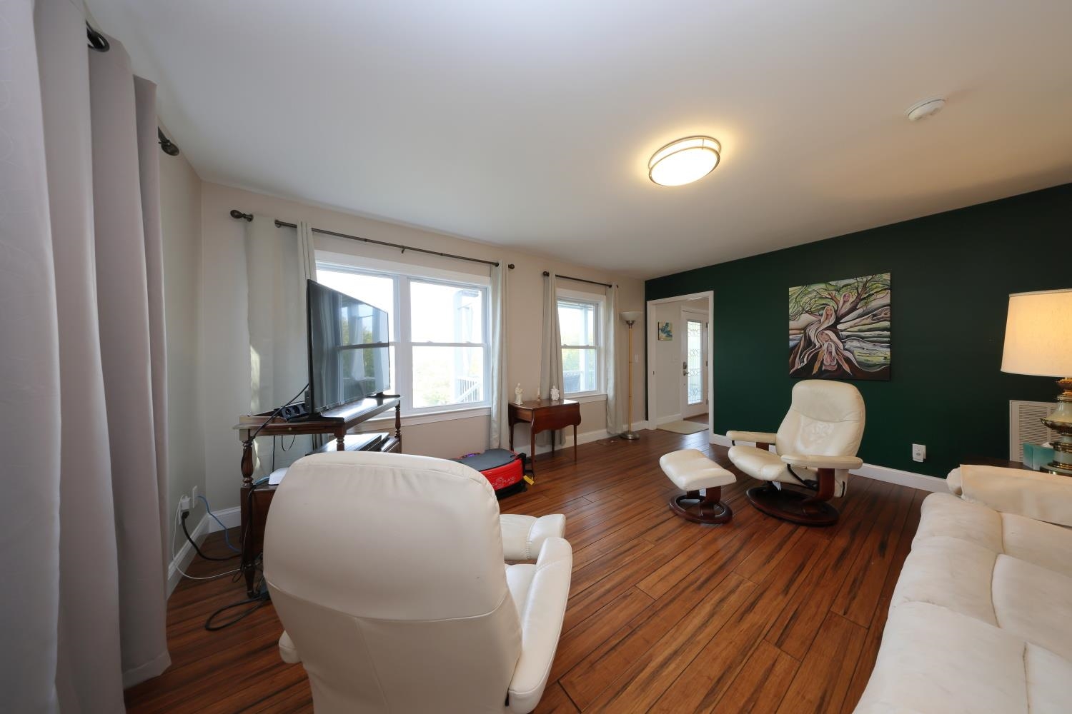 715 AMHERST RD, STAUNTON, Virginia 24401, 3 Bedrooms Bedrooms, ,3 BathroomsBathrooms,Residential,715 AMHERST RD,669500 MLS # 669500