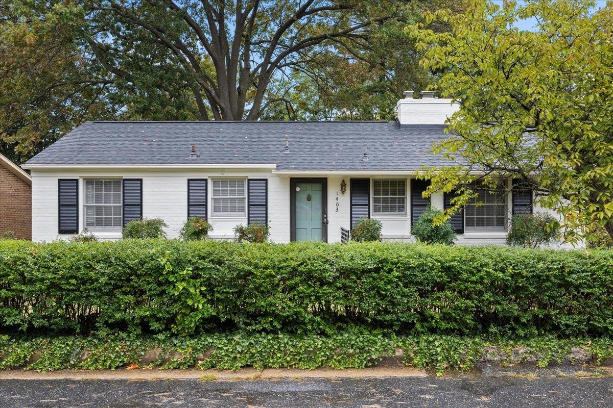 1403 CRAWFORD AVE, HARRISONBURG, Virginia 22801, 4 Bedrooms Bedrooms, ,2 BathroomsBathrooms,Residential,1403 CRAWFORD AVE,669501 MLS # 669501