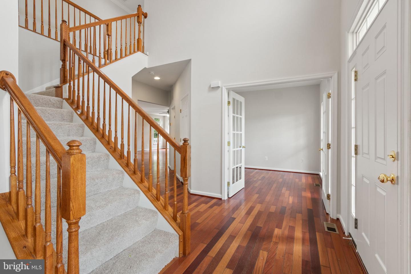 11 EDWIN CT, FREDERICKSBURG, Virginia 22405, 4 Bedrooms Bedrooms, ,3 BathroomsBathrooms,Residential,For sale,11 EDWIN CT,VAST2041988 MLS # VAST2041988