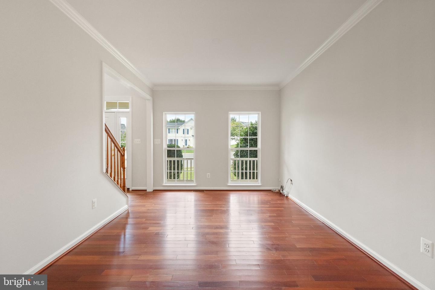 11 EDWIN CT, FREDERICKSBURG, Virginia 22405, 4 Bedrooms Bedrooms, ,3 BathroomsBathrooms,Residential,For sale,11 EDWIN CT,VAST2041988 MLS # VAST2041988