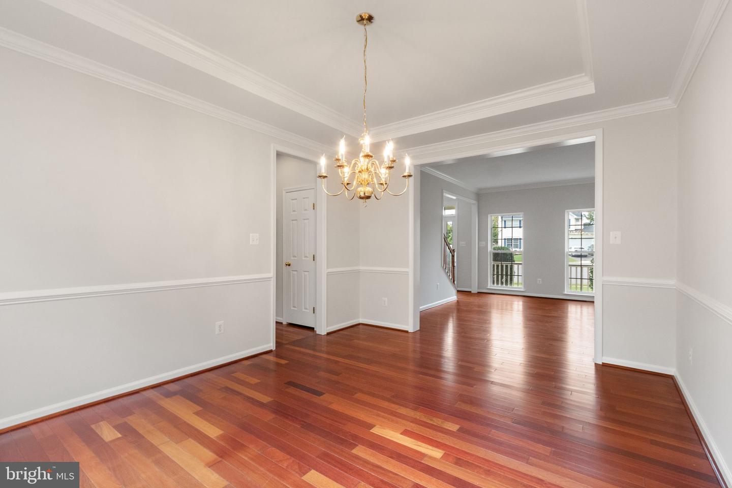 11 EDWIN CT, FREDERICKSBURG, Virginia 22405, 4 Bedrooms Bedrooms, ,3 BathroomsBathrooms,Residential,For sale,11 EDWIN CT,VAST2041988 MLS # VAST2041988