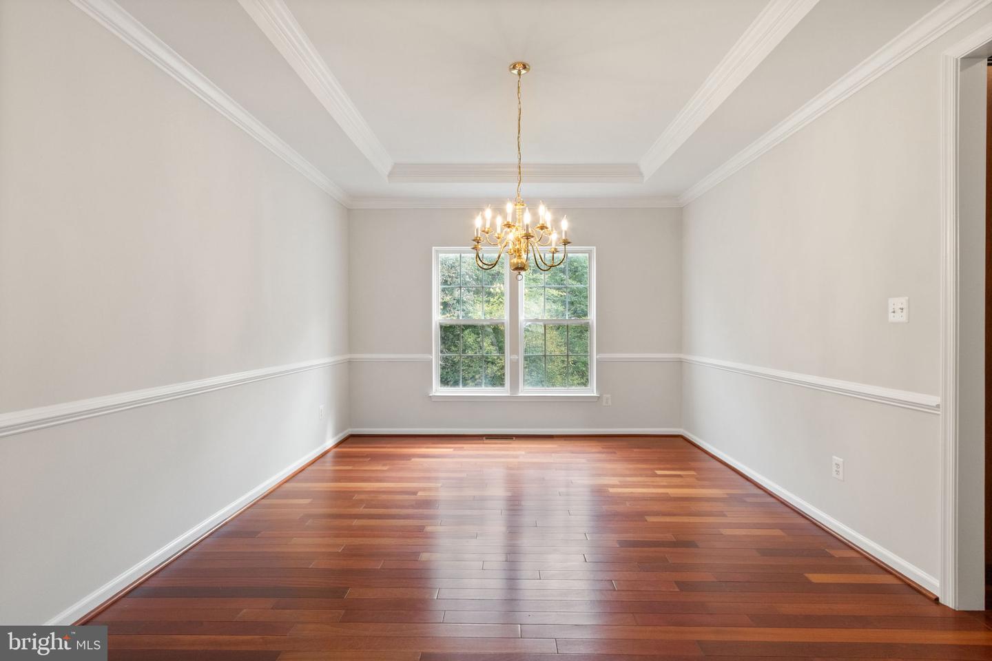 11 EDWIN CT, FREDERICKSBURG, Virginia 22405, 4 Bedrooms Bedrooms, ,3 BathroomsBathrooms,Residential,For sale,11 EDWIN CT,VAST2041988 MLS # VAST2041988