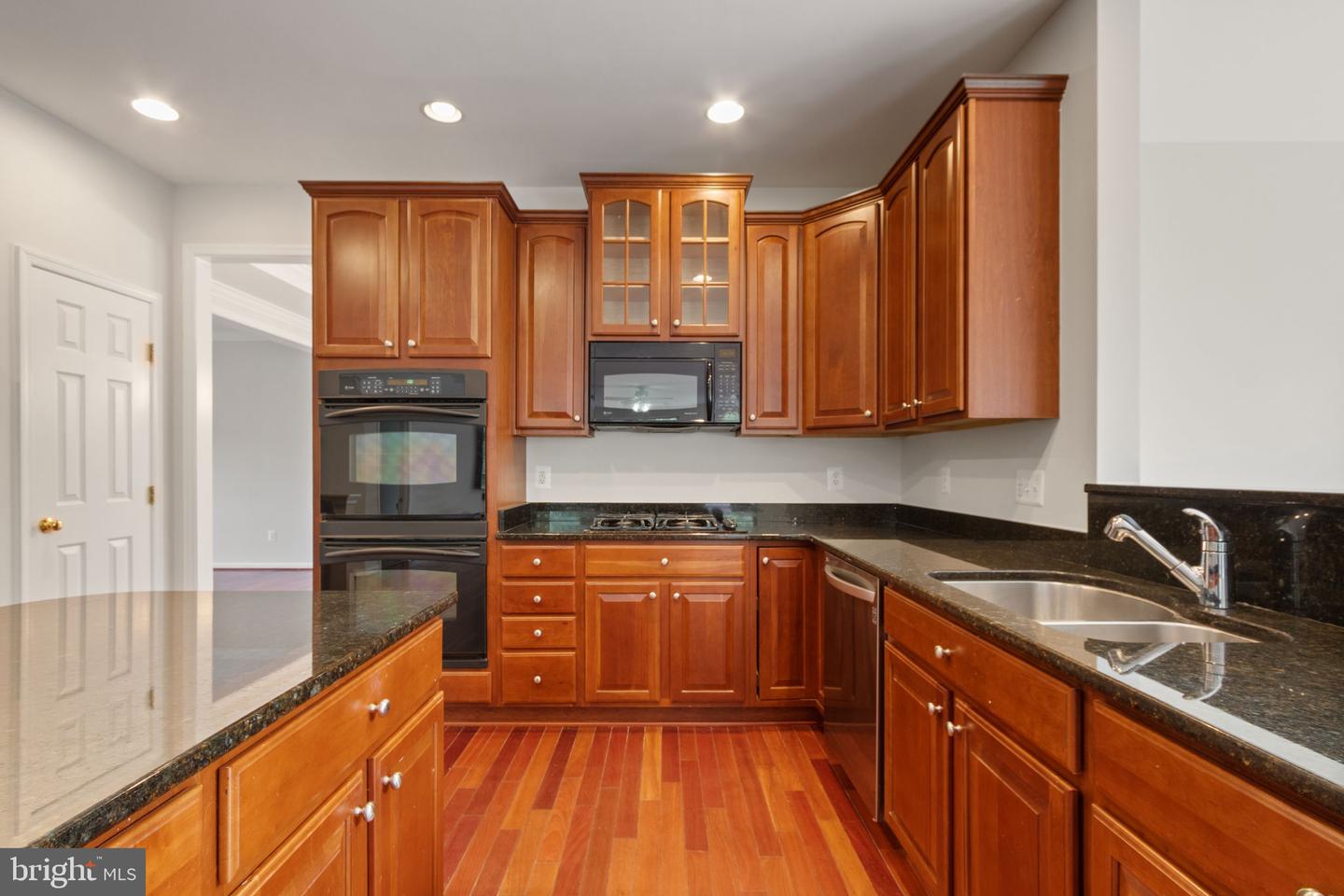 11 EDWIN CT, FREDERICKSBURG, Virginia 22405, 4 Bedrooms Bedrooms, ,3 BathroomsBathrooms,Residential,For sale,11 EDWIN CT,VAST2041988 MLS # VAST2041988