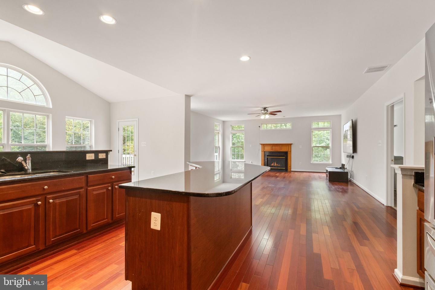 11 EDWIN CT, FREDERICKSBURG, Virginia 22405, 4 Bedrooms Bedrooms, ,3 BathroomsBathrooms,Residential,For sale,11 EDWIN CT,VAST2041988 MLS # VAST2041988