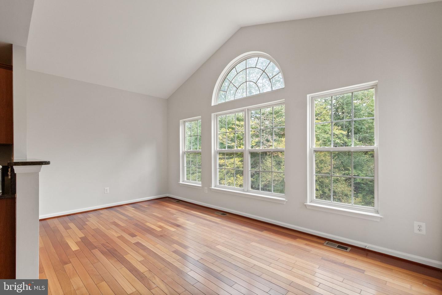 11 EDWIN CT, FREDERICKSBURG, Virginia 22405, 4 Bedrooms Bedrooms, ,3 BathroomsBathrooms,Residential,For sale,11 EDWIN CT,VAST2041988 MLS # VAST2041988