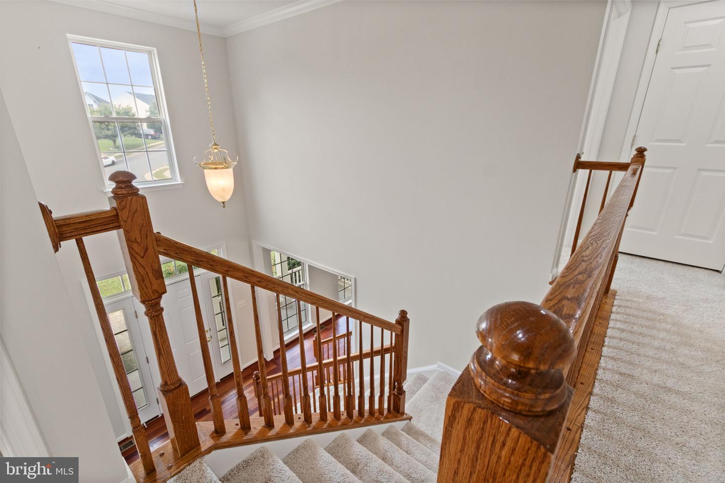11 EDWIN CT, FREDERICKSBURG, Virginia 22405, 4 Bedrooms Bedrooms, ,3 BathroomsBathrooms,Residential,For sale,11 EDWIN CT,VAST2041988 MLS # VAST2041988