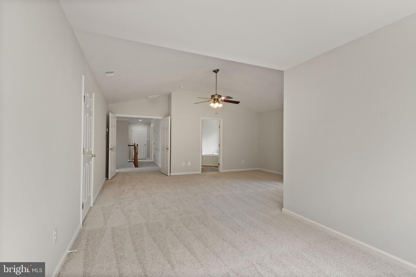 11 EDWIN CT, FREDERICKSBURG, Virginia 22405, 4 Bedrooms Bedrooms, ,3 BathroomsBathrooms,Residential,For sale,11 EDWIN CT,VAST2041988 MLS # VAST2041988