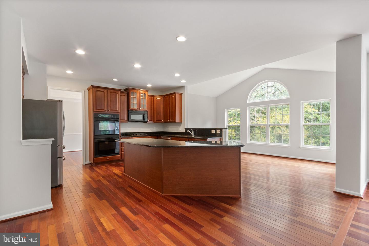 11 EDWIN CT, FREDERICKSBURG, Virginia 22405, 4 Bedrooms Bedrooms, ,3 BathroomsBathrooms,Residential,For sale,11 EDWIN CT,VAST2041988 MLS # VAST2041988