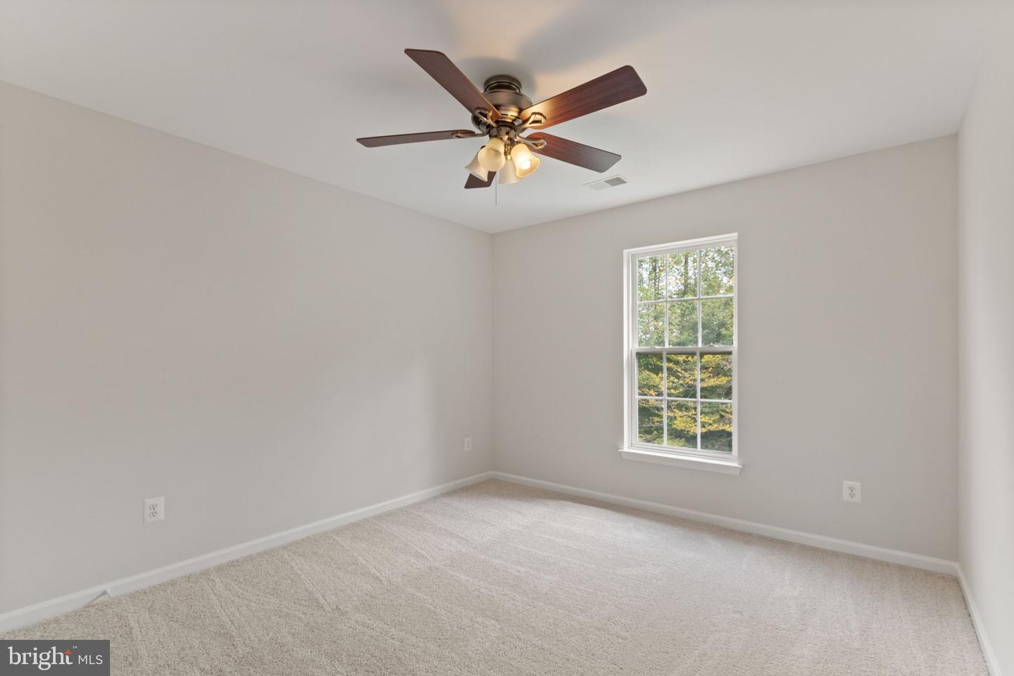 11 EDWIN CT, FREDERICKSBURG, Virginia 22405, 4 Bedrooms Bedrooms, ,3 BathroomsBathrooms,Residential,For sale,11 EDWIN CT,VAST2041988 MLS # VAST2041988