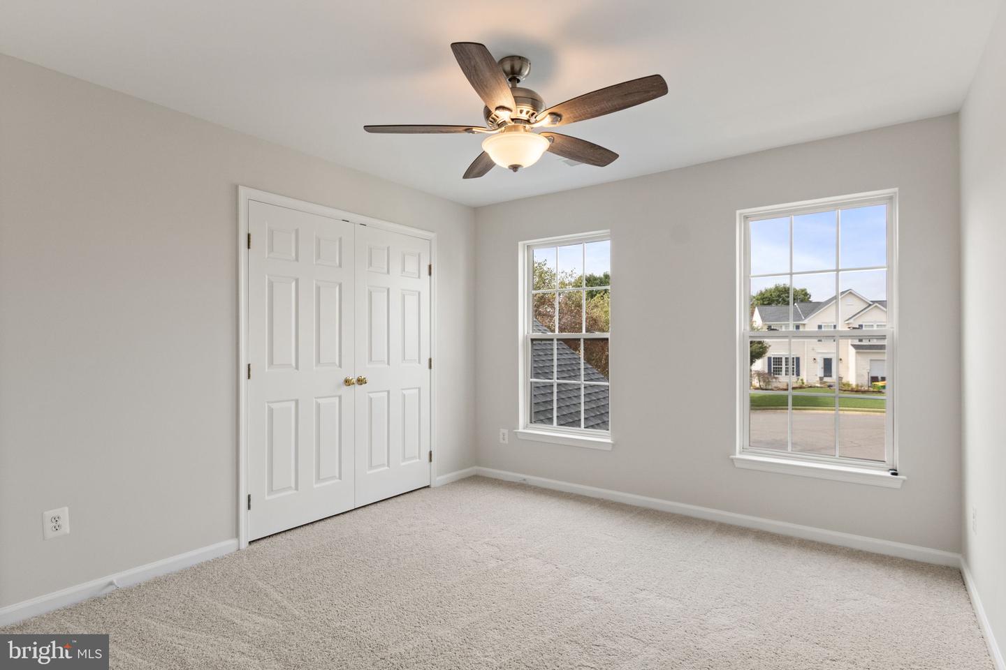 11 EDWIN CT, FREDERICKSBURG, Virginia 22405, 4 Bedrooms Bedrooms, ,3 BathroomsBathrooms,Residential,For sale,11 EDWIN CT,VAST2041988 MLS # VAST2041988