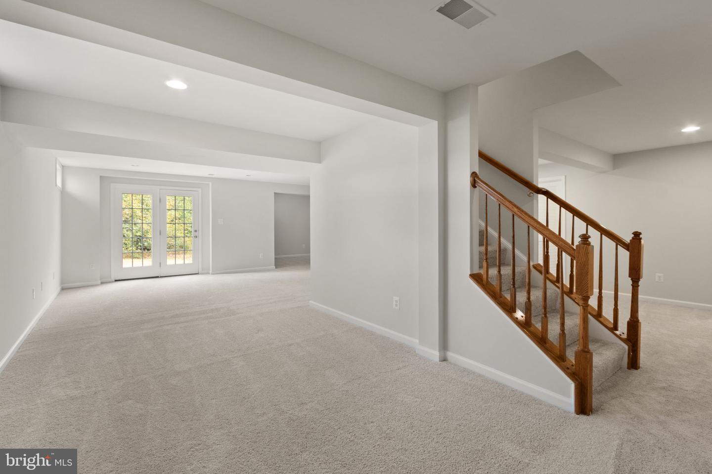 11 EDWIN CT, FREDERICKSBURG, Virginia 22405, 4 Bedrooms Bedrooms, ,3 BathroomsBathrooms,Residential,For sale,11 EDWIN CT,VAST2041988 MLS # VAST2041988