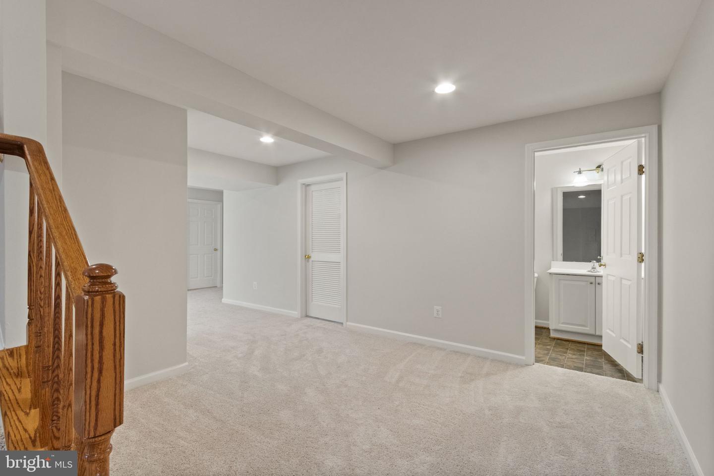 11 EDWIN CT, FREDERICKSBURG, Virginia 22405, 4 Bedrooms Bedrooms, ,3 BathroomsBathrooms,Residential,For sale,11 EDWIN CT,VAST2041988 MLS # VAST2041988
