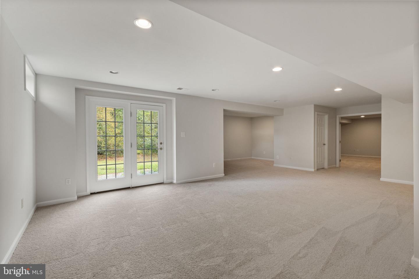 11 EDWIN CT, FREDERICKSBURG, Virginia 22405, 4 Bedrooms Bedrooms, ,3 BathroomsBathrooms,Residential,For sale,11 EDWIN CT,VAST2041988 MLS # VAST2041988