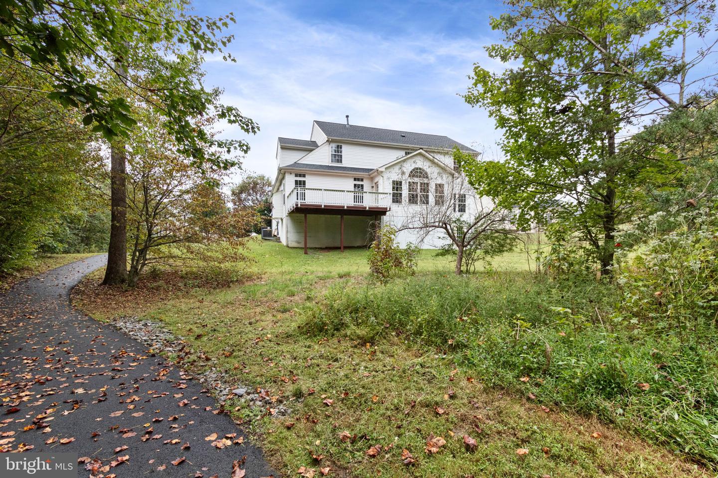 11 EDWIN CT, FREDERICKSBURG, Virginia 22405, 4 Bedrooms Bedrooms, ,3 BathroomsBathrooms,Residential,For sale,11 EDWIN CT,VAST2041988 MLS # VAST2041988