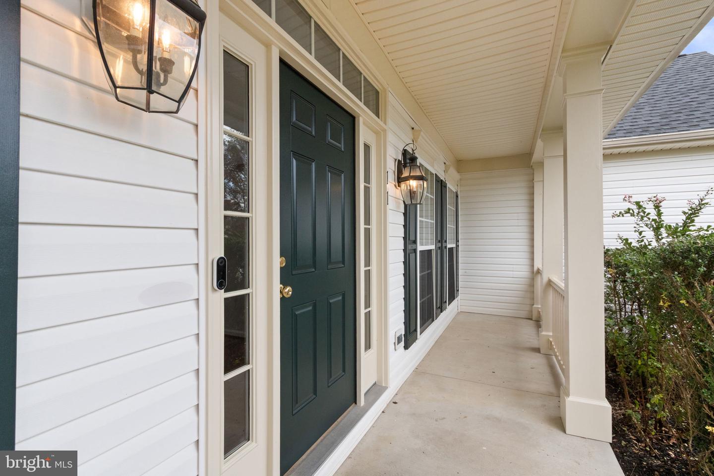 11 EDWIN CT, FREDERICKSBURG, Virginia 22405, 4 Bedrooms Bedrooms, ,3 BathroomsBathrooms,Residential,For sale,11 EDWIN CT,VAST2041988 MLS # VAST2041988