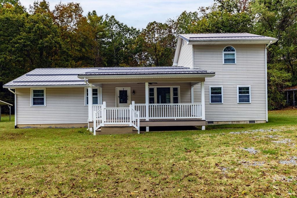 1567 BLUE GRASS HOLLOW RD, MILLBORO, Virginia 24460, 3 Bedrooms Bedrooms, ,2 BathroomsBathrooms,Residential,1567 BLUE GRASS HOLLOW RD,669479 MLS # 669479