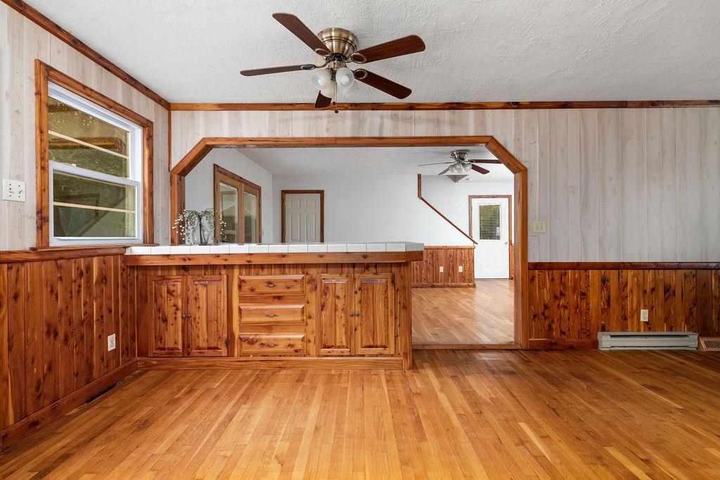 1567 BLUE GRASS HOLLOW RD, MILLBORO, Virginia 24460, 3 Bedrooms Bedrooms, ,2 BathroomsBathrooms,Residential,1567 BLUE GRASS HOLLOW RD,669479 MLS # 669479