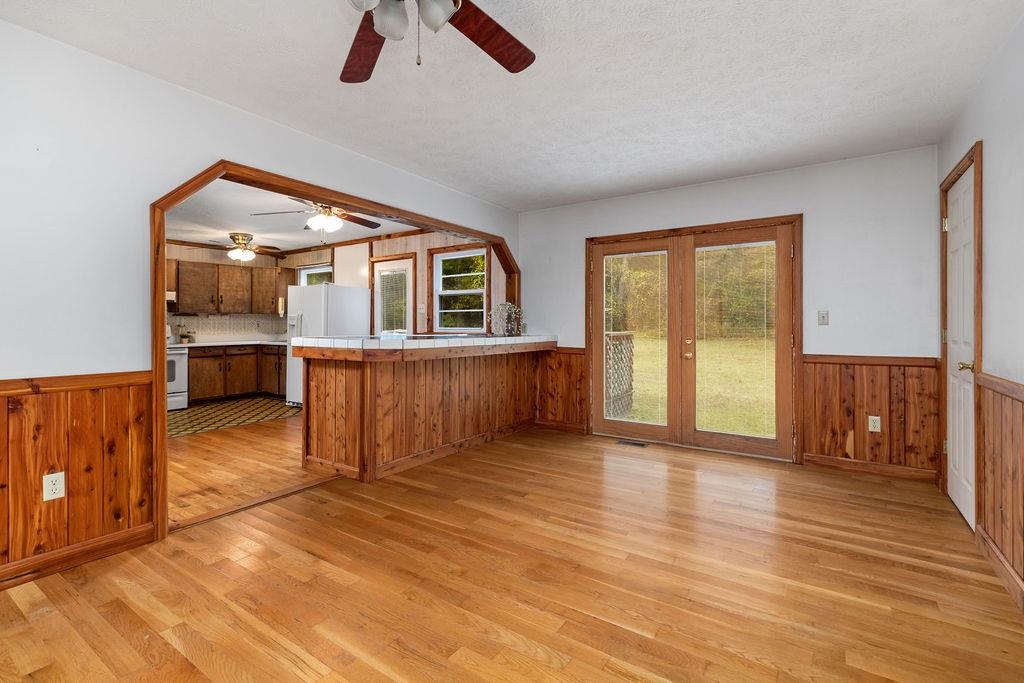 1567 BLUE GRASS HOLLOW RD, MILLBORO, Virginia 24460, 3 Bedrooms Bedrooms, ,2 BathroomsBathrooms,Residential,1567 BLUE GRASS HOLLOW RD,669479 MLS # 669479