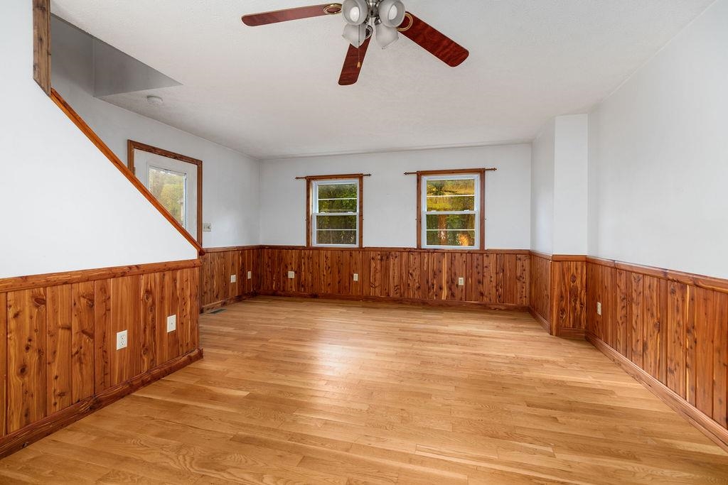 1567 BLUE GRASS HOLLOW RD, MILLBORO, Virginia 24460, 3 Bedrooms Bedrooms, ,2 BathroomsBathrooms,Residential,1567 BLUE GRASS HOLLOW RD,669479 MLS # 669479