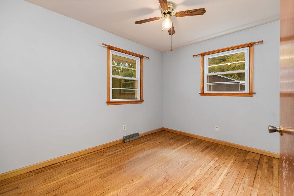 1567 BLUE GRASS HOLLOW RD, MILLBORO, Virginia 24460, 3 Bedrooms Bedrooms, ,2 BathroomsBathrooms,Residential,1567 BLUE GRASS HOLLOW RD,669479 MLS # 669479