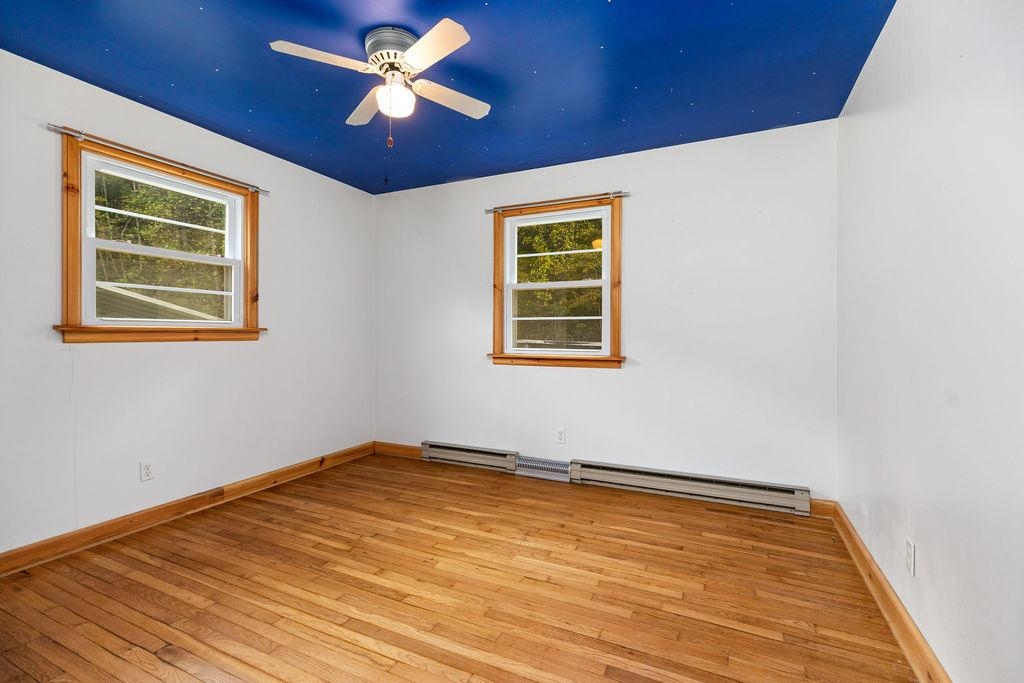 1567 BLUE GRASS HOLLOW RD, MILLBORO, Virginia 24460, 3 Bedrooms Bedrooms, ,2 BathroomsBathrooms,Residential,1567 BLUE GRASS HOLLOW RD,669479 MLS # 669479