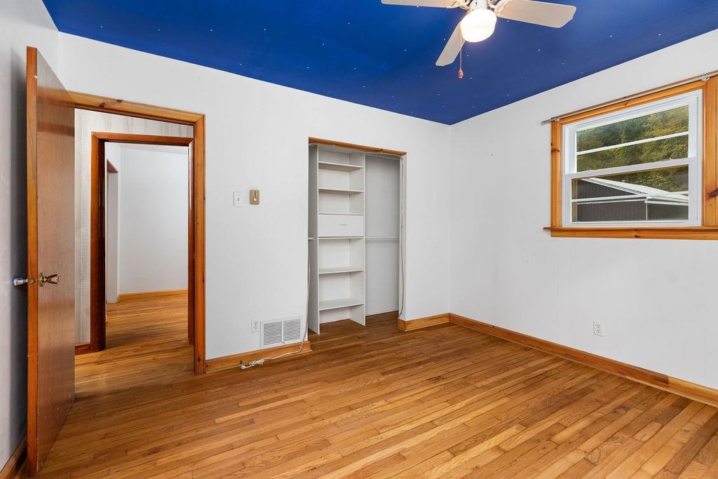 1567 BLUE GRASS HOLLOW RD, MILLBORO, Virginia 24460, 3 Bedrooms Bedrooms, ,2 BathroomsBathrooms,Residential,1567 BLUE GRASS HOLLOW RD,669479 MLS # 669479