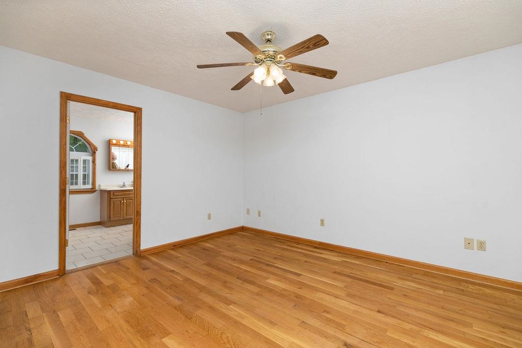 1567 BLUE GRASS HOLLOW RD, MILLBORO, Virginia 24460, 3 Bedrooms Bedrooms, ,2 BathroomsBathrooms,Residential,1567 BLUE GRASS HOLLOW RD,669479 MLS # 669479