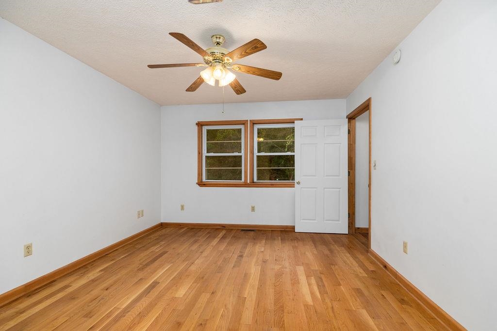 1567 BLUE GRASS HOLLOW RD, MILLBORO, Virginia 24460, 3 Bedrooms Bedrooms, ,2 BathroomsBathrooms,Residential,1567 BLUE GRASS HOLLOW RD,669479 MLS # 669479