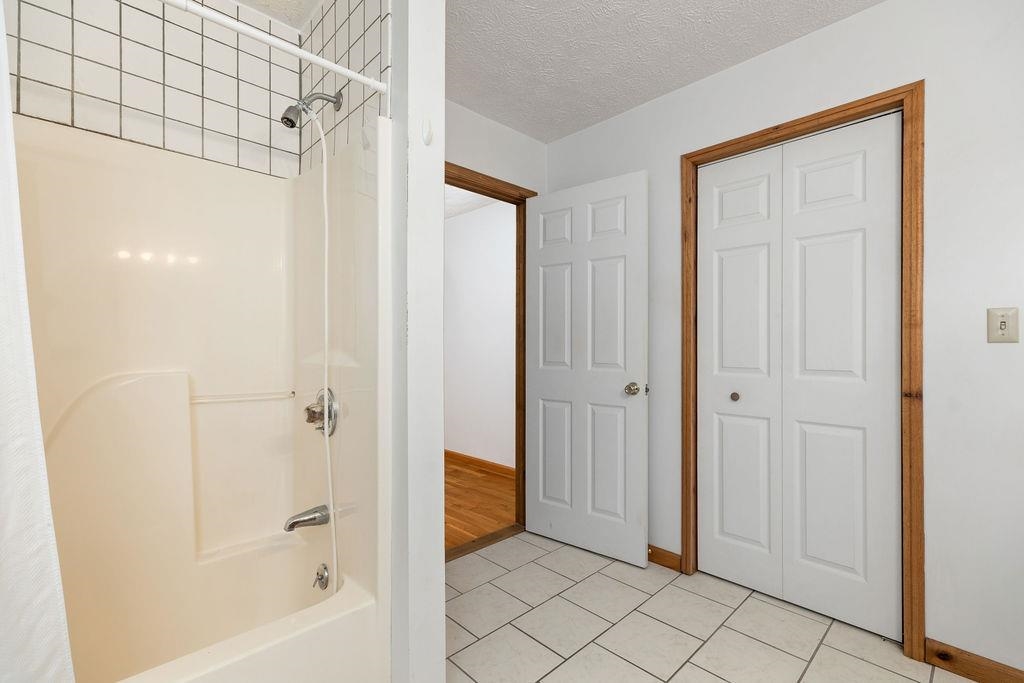 1567 BLUE GRASS HOLLOW RD, MILLBORO, Virginia 24460, 3 Bedrooms Bedrooms, ,2 BathroomsBathrooms,Residential,1567 BLUE GRASS HOLLOW RD,669479 MLS # 669479