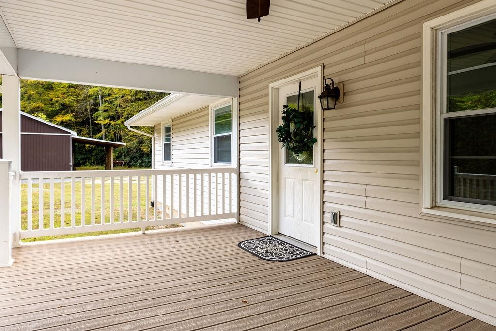 1567 BLUE GRASS HOLLOW RD, MILLBORO, Virginia 24460, 3 Bedrooms Bedrooms, ,2 BathroomsBathrooms,Residential,1567 BLUE GRASS HOLLOW RD,669479 MLS # 669479