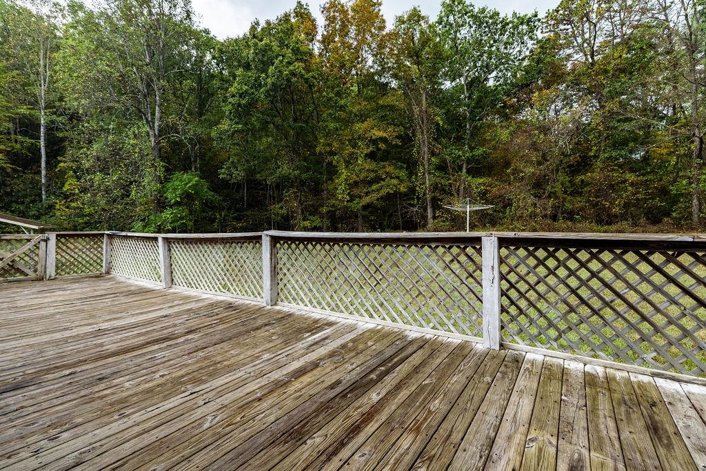 1567 BLUE GRASS HOLLOW RD, MILLBORO, Virginia 24460, 3 Bedrooms Bedrooms, ,2 BathroomsBathrooms,Residential,1567 BLUE GRASS HOLLOW RD,669479 MLS # 669479