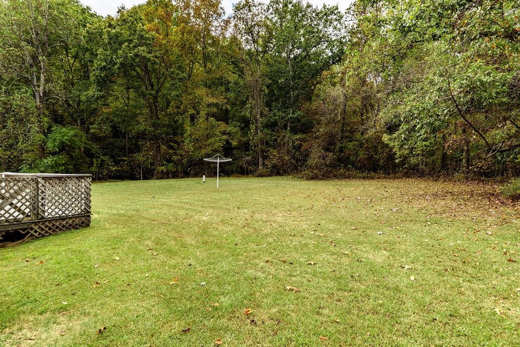 1567 BLUE GRASS HOLLOW RD, MILLBORO, Virginia 24460, 3 Bedrooms Bedrooms, ,2 BathroomsBathrooms,Residential,1567 BLUE GRASS HOLLOW RD,669479 MLS # 669479