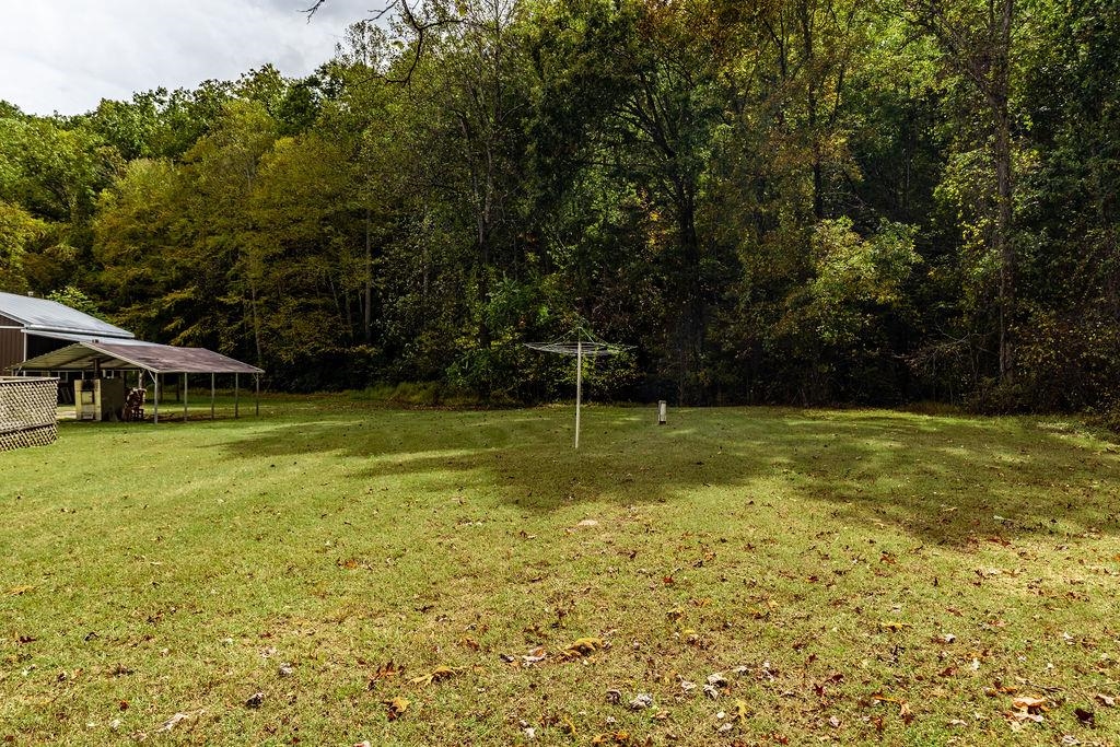 1567 BLUE GRASS HOLLOW RD, MILLBORO, Virginia 24460, 3 Bedrooms Bedrooms, ,2 BathroomsBathrooms,Residential,1567 BLUE GRASS HOLLOW RD,669479 MLS # 669479