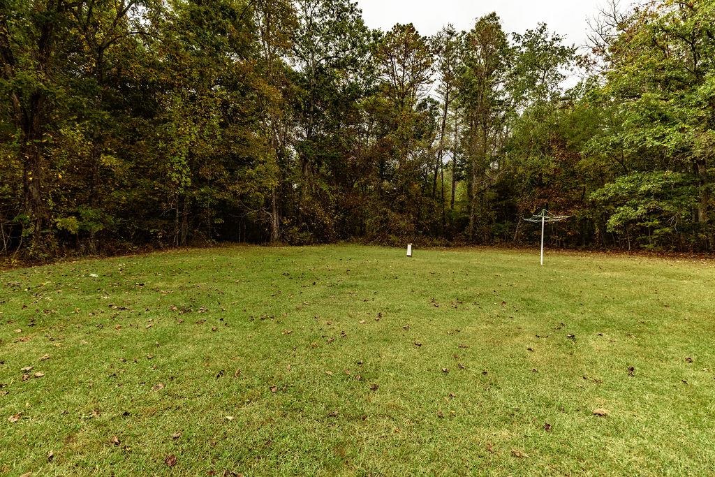 1567 BLUE GRASS HOLLOW RD, MILLBORO, Virginia 24460, 3 Bedrooms Bedrooms, ,2 BathroomsBathrooms,Residential,1567 BLUE GRASS HOLLOW RD,669479 MLS # 669479