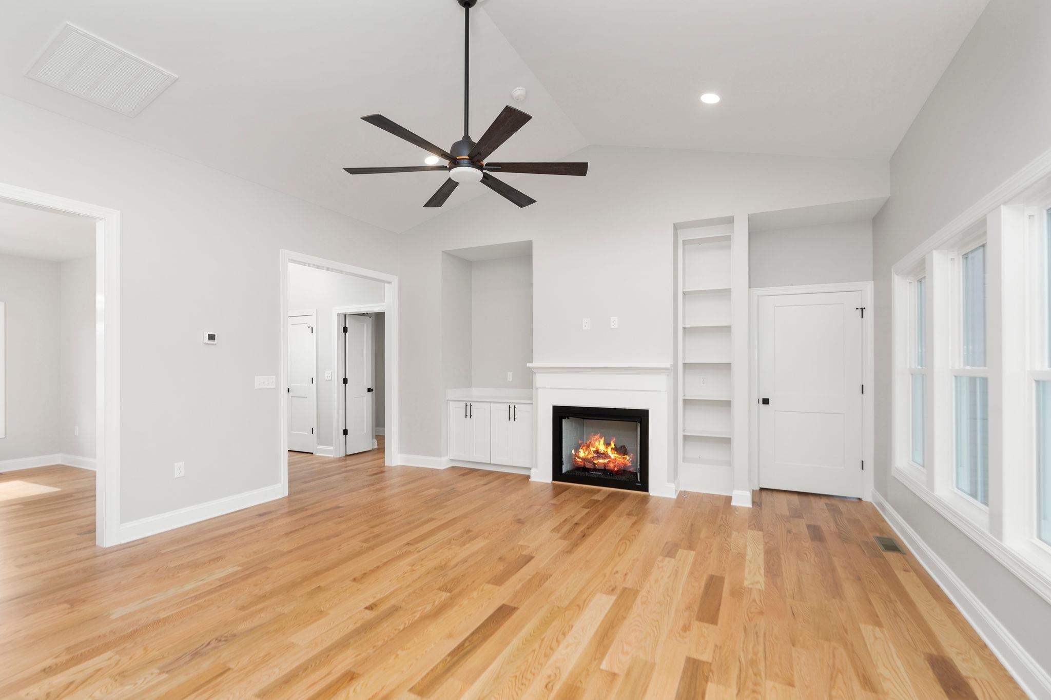504 ROSEWOOD CT, WAYNESBORO, Virginia 22980, 4 Bedrooms Bedrooms, ,2 BathroomsBathrooms,Residential,504 ROSEWOOD CT,669485 MLS # 669485