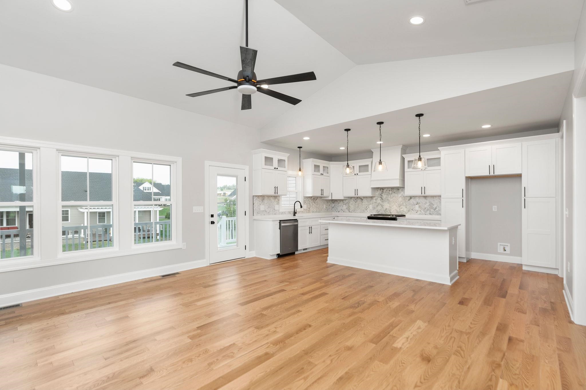 504 ROSEWOOD CT, WAYNESBORO, Virginia 22980, 4 Bedrooms Bedrooms, ,2 BathroomsBathrooms,Residential,504 ROSEWOOD CT,669485 MLS # 669485