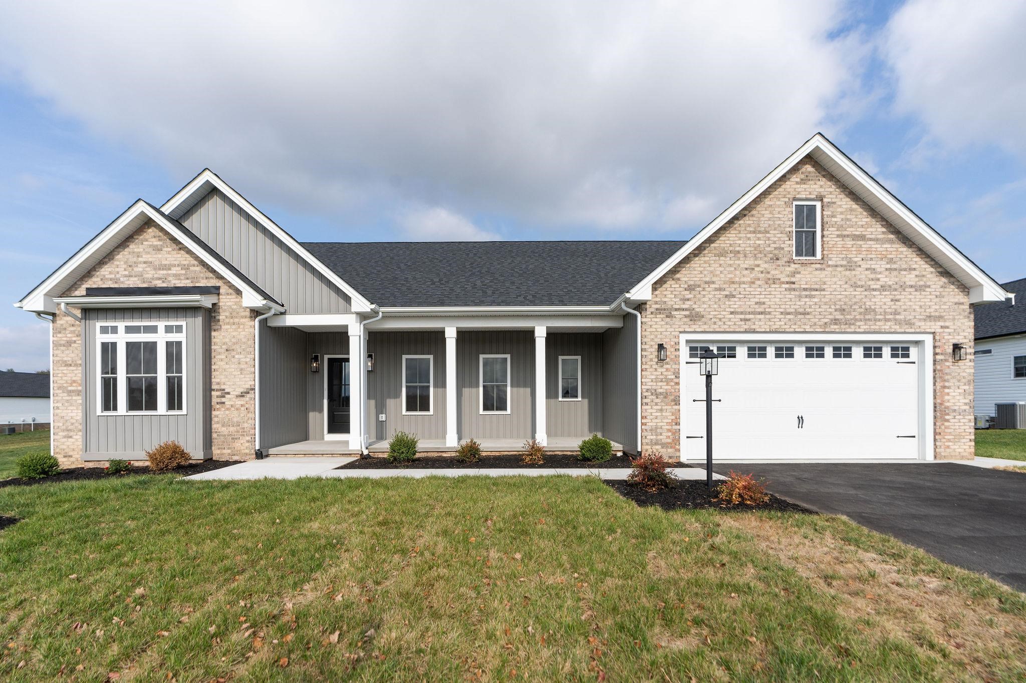 504 ROSEWOOD CT, WAYNESBORO, Virginia 22980, 4 Bedrooms Bedrooms, ,2 BathroomsBathrooms,Residential,504 ROSEWOOD CT,669485 MLS # 669485