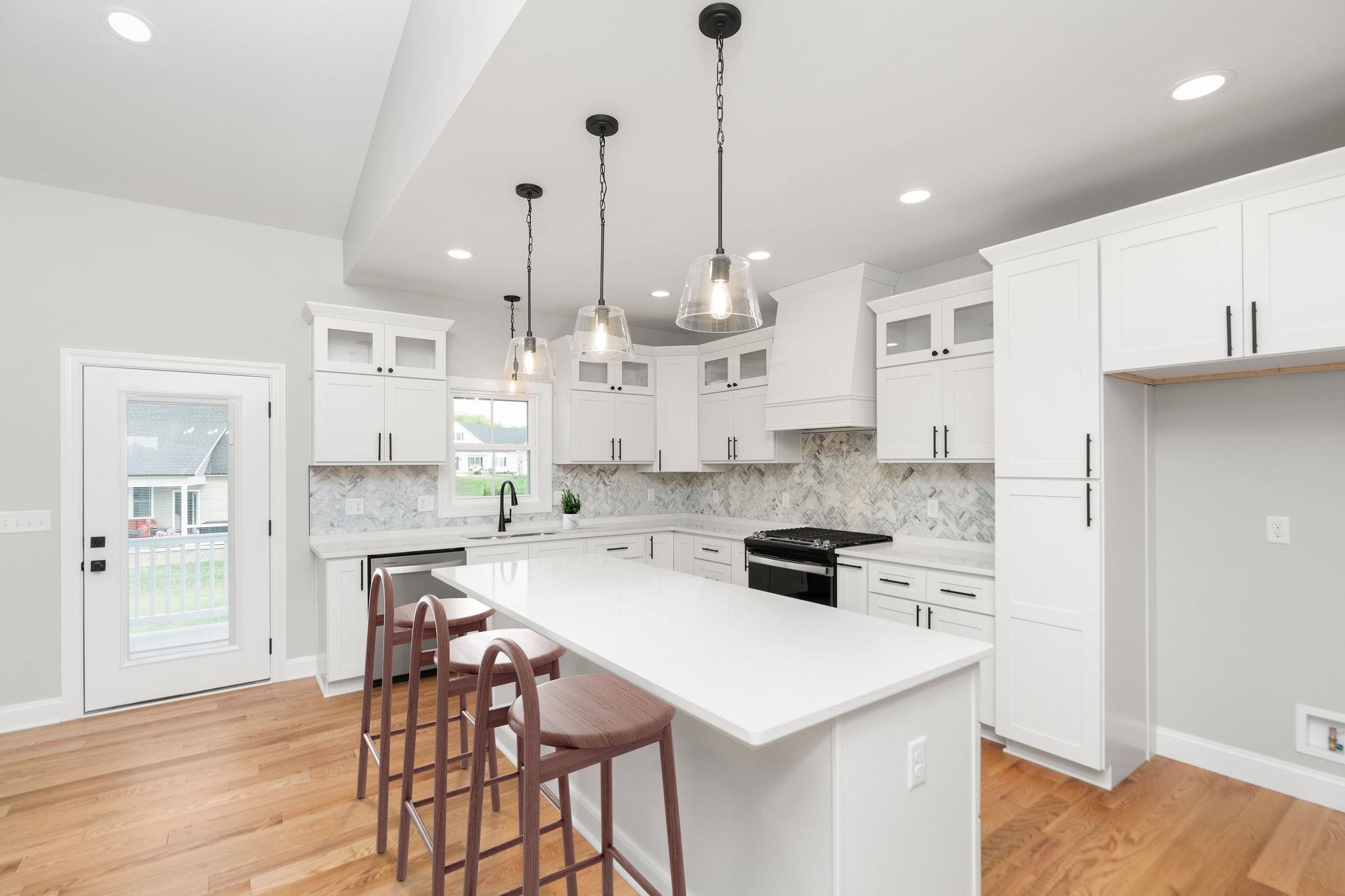 504 ROSEWOOD CT, WAYNESBORO, Virginia 22980, 4 Bedrooms Bedrooms, ,2 BathroomsBathrooms,Residential,504 ROSEWOOD CT,669485 MLS # 669485