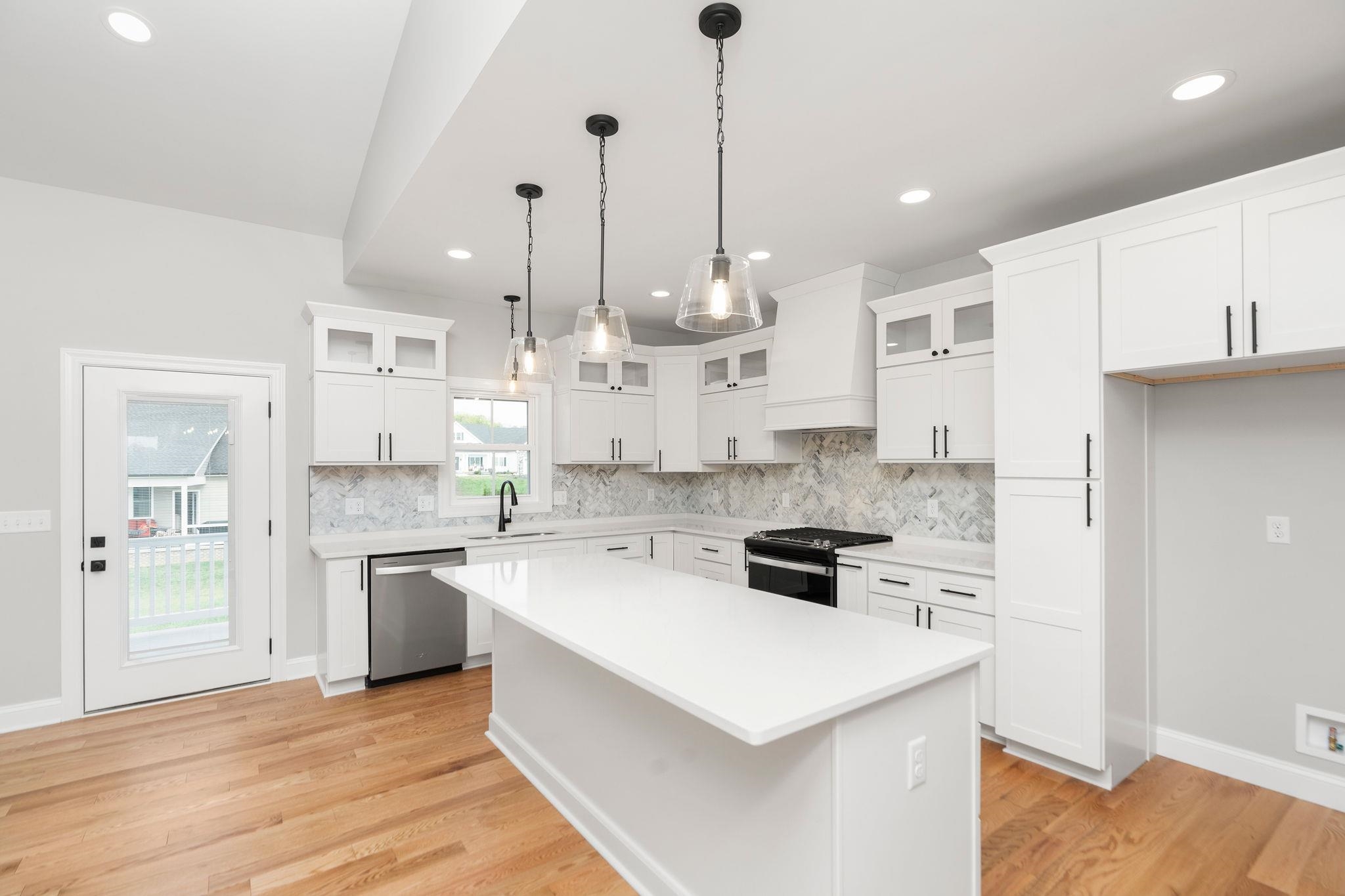 504 ROSEWOOD CT, WAYNESBORO, Virginia 22980, 4 Bedrooms Bedrooms, ,2 BathroomsBathrooms,Residential,504 ROSEWOOD CT,669485 MLS # 669485